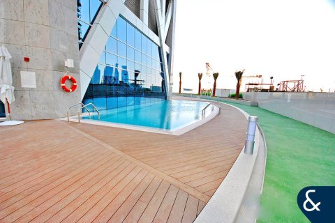 Купить квартиру в Дубай Марина, ОАЭ 3 спальни, 199м2, № 685344 - фото 11