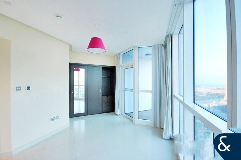 Купить квартиру в Дубай Марина, ОАЭ 3 спальни, 199м2, № 685344 - фото 9