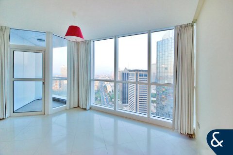 Купить квартиру в Дубай Марина, ОАЭ 3 спальни, 199м2, № 685344 - фото 8