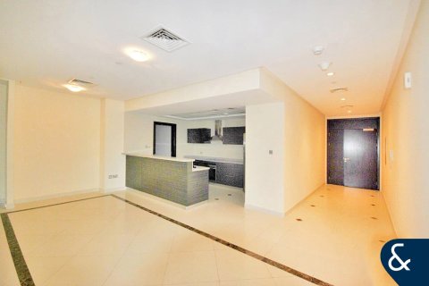 Купить квартиру в Дубай Марина, ОАЭ 3 спальни, 199м2, № 685344 - фото 3