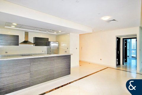 Купить квартиру в Дубай Марина, ОАЭ 3 спальни, 199м2, № 685344 - фото 2