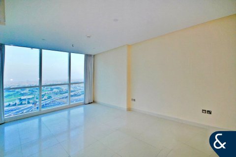 Купить квартиру в Дубай Марина, ОАЭ 3 спальни, 199м2, № 685344 - фото 4