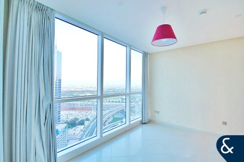 Купить квартиру в Дубай Марина, ОАЭ 3 спальни, 199м2, № 685344 - фото 10