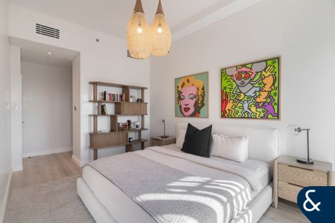 Müüa korter asukohaga Dubai Marina, AÜE: 3 magamistoaga, 153 m² Nr 685339 - pilt 12