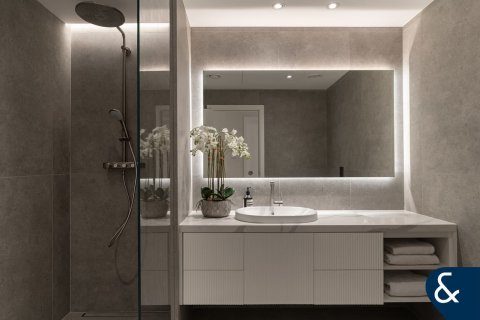 Müüa korter asukohaga Dubai Marina, AÜE: 3 magamistoaga, 153 m² Nr 685339 - pilt 8