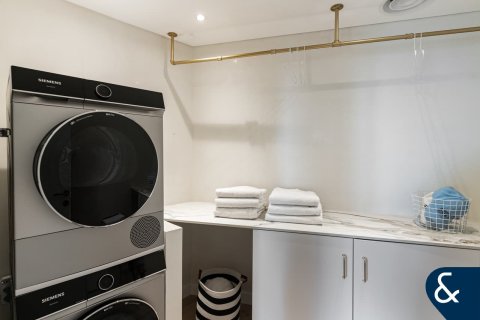 Müüa korter asukohaga Dubai Marina, AÜE: 3 magamistoaga, 153 m² Nr 685339 - pilt 21