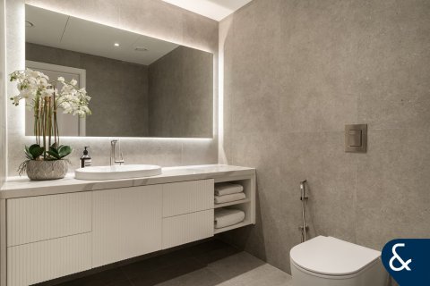 Müüa korter asukohaga Dubai Marina, AÜE: 3 magamistoaga, 153 m² Nr 685339 - pilt 9