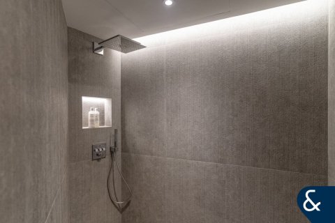 Müüa korter asukohaga Dubai Marina, AÜE: 3 magamistoaga, 153 m² Nr 685339 - pilt 18