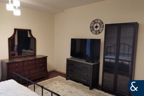 Leilighet til salgs i Dubai Marina, Dubai, Emiratene 1 soverom, 103 kvm Nr. 685341 - Foto 10