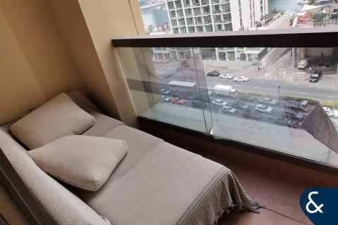 Leilighet til salgs i Dubai Marina, Dubai, Emiratene 1 soverom, 103 kvm Nr. 685341 - Foto 7