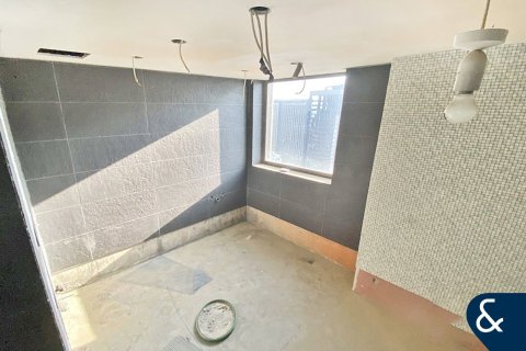 Dubai Marina, Dubai, संयुक्त अरब अमीरात में अपार्टमेंट, 1 कमरा, 197 वर्ग मीटर, संख्या 685340 - फ़ोटो 10