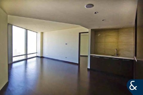 شقة للبيع في وسط مدينة دبي، دبي، الإمارات العربية المتحدة 2 غرفة نوم ، 191 متر مربع ، رقم 685343 - صورة 5