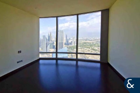 شقة للبيع في وسط مدينة دبي، دبي، الإمارات العربية المتحدة 2 غرفة نوم ، 191 متر مربع ، رقم 685343 - صورة 17