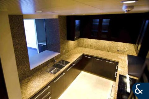 شقة للبيع في وسط مدينة دبي، دبي، الإمارات العربية المتحدة 2 غرفة نوم ، 191 متر مربع ، رقم 685343 - صورة 15