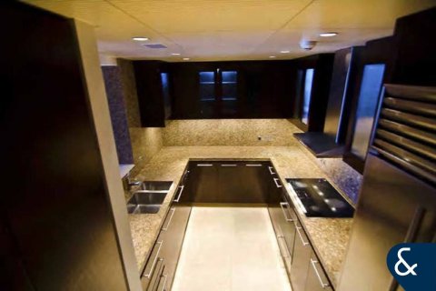 شقة للبيع في وسط مدينة دبي، دبي، الإمارات العربية المتحدة 2 غرفة نوم ، 191 متر مربع ، رقم 685343 - صورة 14