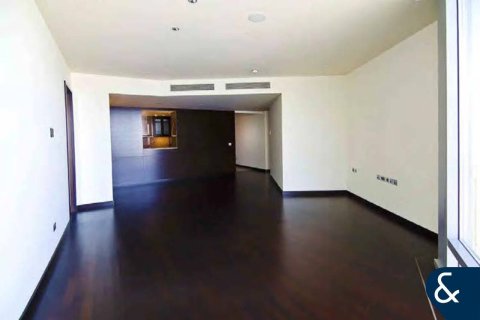 شقة للبيع في وسط مدينة دبي، دبي، الإمارات العربية المتحدة 2 غرفة نوم ، 191 متر مربع ، رقم 685343 - صورة 18