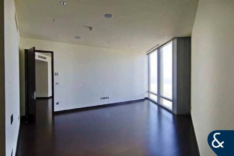 شقة للبيع في وسط مدينة دبي، دبي، الإمارات العربية المتحدة 2 غرفة نوم ، 191 متر مربع ، رقم 685343 - صورة 6