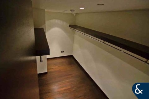 شقة للبيع في وسط مدينة دبي، دبي، الإمارات العربية المتحدة 2 غرفة نوم ، 191 متر مربع ، رقم 685343 - صورة 9