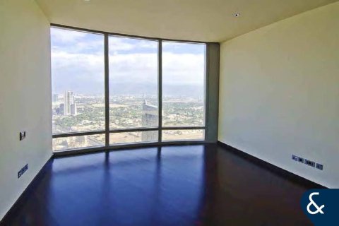 شقة للبيع في وسط مدينة دبي، دبي، الإمارات العربية المتحدة 2 غرفة نوم ، 191 متر مربع ، رقم 685343 - صورة 11