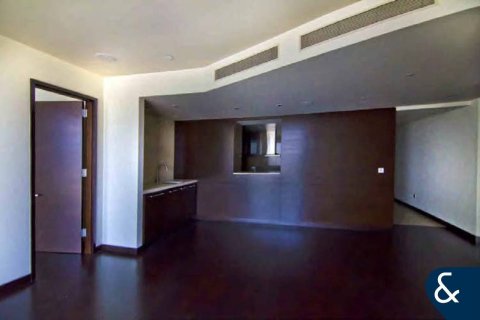 شقة للبيع في وسط مدينة دبي، دبي، الإمارات العربية المتحدة 2 غرفة نوم ، 191 متر مربع ، رقم 685343 - صورة 7