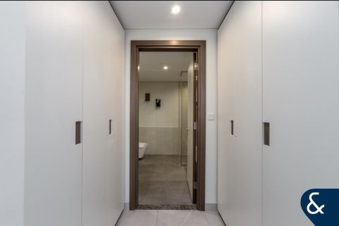 Apartament de închiriat în Zabeel, Dubai, EAU 2 dormitoare, 118 mp.  №671326 - poză 12
