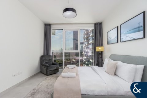 Apartament de închiriat în Zabeel, Dubai, EAU 2 dormitoare, 118 mp.  №671326 - poză 9