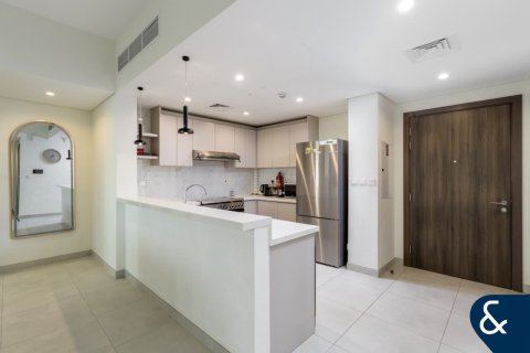 Apartament de închiriat în Zabeel, Dubai, EAU 2 dormitoare, 118 mp.  №671326 - poză 5