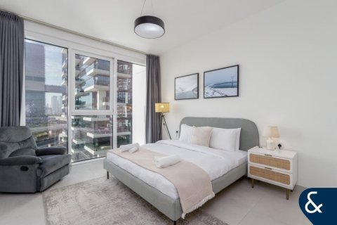 Apartament de închiriat în Zabeel, Dubai, EAU 2 dormitoare, 118 mp.  №671326 - poză 8