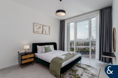 Apartament de închiriat în Zabeel, Dubai, EAU 2 dormitoare, 118 mp.  №671326 - poză 2