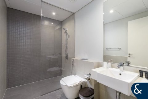 Apartament de închiriat în Zabeel, Dubai, EAU 2 dormitoare, 118 mp.  №671326 - poză 7