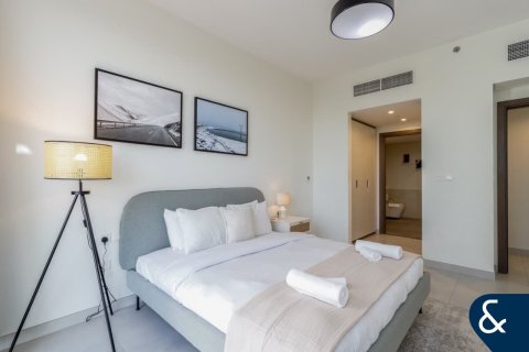 Apartament de închiriat în Zabeel, Dubai, EAU 2 dormitoare, 118 mp.  №671326 - poză 11