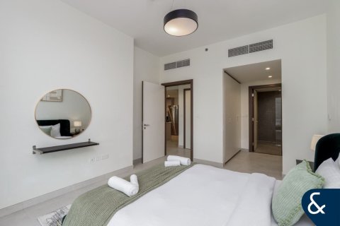 Apartament de închiriat în Zabeel, Dubai, EAU 2 dormitoare, 118 mp.  №671326 - poză 4