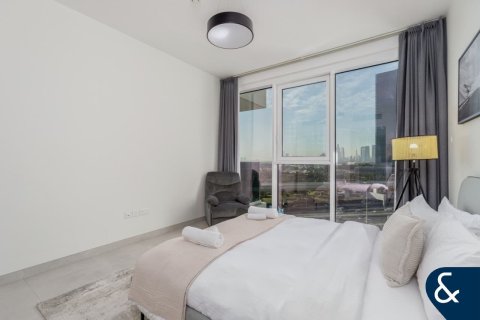 Apartament de închiriat în Zabeel, Dubai, EAU 2 dormitoare, 118 mp.  №671326 - poză 10