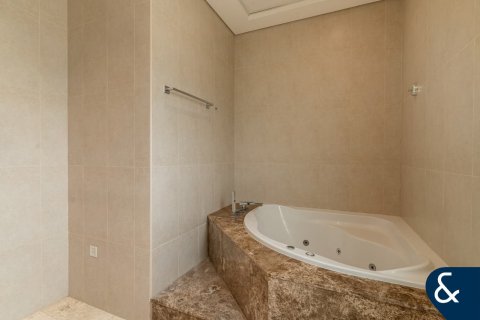 Meydan, Dubai, UAE의 판매용 빌라 침실 5개, 961제곱미터 번호 671157 - 사진 19
