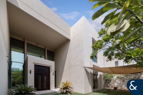 Meydan, Dubai, UAE의 판매용 빌라 침실 5개, 961제곱미터 번호 671157 - 사진 2