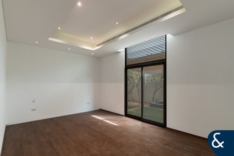 Meydan, Dubai, UAE의 판매용 빌라 침실 5개, 961제곱미터 번호 671157 - 사진 12