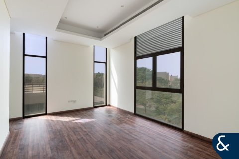 Meydan, Dubai, UAE의 판매용 빌라 침실 5개, 961제곱미터 번호 671157 - 사진 8