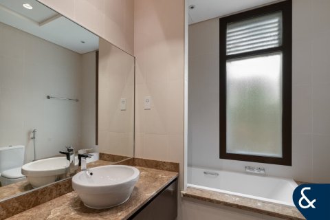 Meydan, Dubai, UAE의 판매용 빌라 침실 5개, 961제곱미터 번호 671157 - 사진 13
