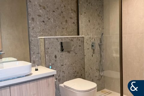 Apartament de închiriat în Dubai Silicon Oasis, Dubai, EAU 3 dormitoare, 186 mp.  №671325 - poză 8