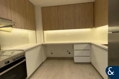 Apartament de închiriat în Dubai Silicon Oasis, Dubai, EAU 3 dormitoare, 186 mp.  №671325 - poză 17