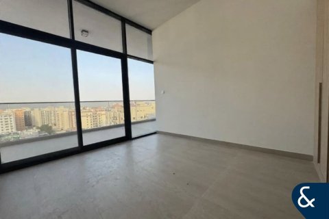 Apartament de închiriat în Dubai Silicon Oasis, Dubai, EAU 3 dormitoare, 186 mp.  №671325 - poză 11