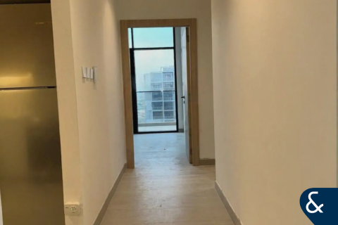 Apartament de închiriat în Dubai Silicon Oasis, Dubai, EAU 3 dormitoare, 186 mp.  №671325 - poză 9