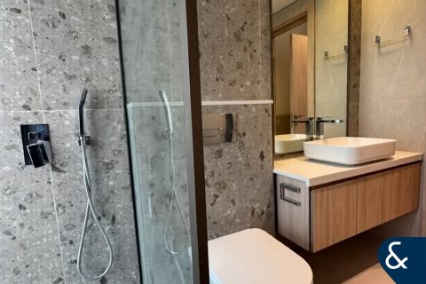 Apartament de închiriat în Dubai Silicon Oasis, Dubai, EAU 3 dormitoare, 186 mp.  №671325 - poză 5