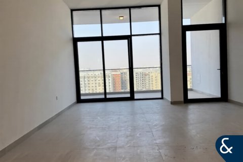Apartament de închiriat în Dubai Silicon Oasis, Dubai, EAU 3 dormitoare, 186 mp.  №671325 - poză 15