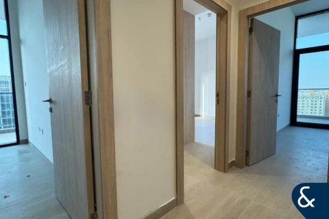 Apartament de închiriat în Dubai Silicon Oasis, Dubai, EAU 3 dormitoare, 186 mp.  №671325 - poză 4