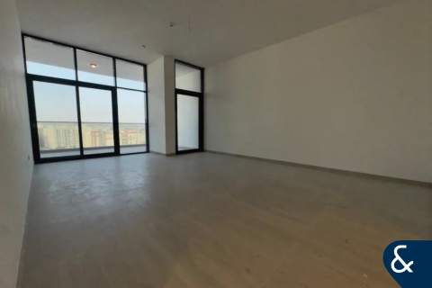 Apartament de închiriat în Dubai Silicon Oasis, Dubai, EAU 3 dormitoare, 186 mp.  №671325 - poză 1