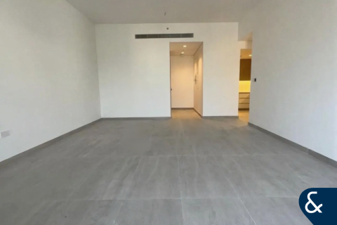 Apartament de închiriat în Dubai Silicon Oasis, Dubai, EAU 3 dormitoare, 186 mp.  №671325 - poză 14