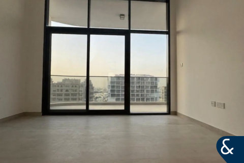 Apartament de închiriat în Dubai Silicon Oasis, Dubai, EAU 3 dormitoare, 186 mp.  №671325 - poză 19