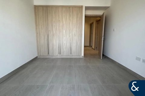 Apartament de închiriat în Dubai Silicon Oasis, Dubai, EAU 3 dormitoare, 186 mp.  №671325 - poză 3