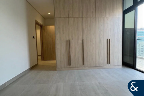 Apartament de închiriat în Dubai Silicon Oasis, Dubai, EAU 3 dormitoare, 186 mp.  №671325 - poză 6